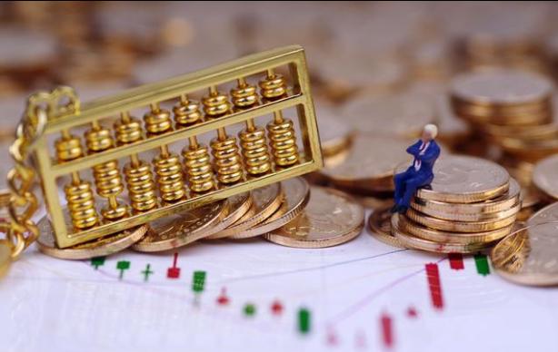 假股票,與自然美景的邂逅,尋求內心平和與寧靜之旅