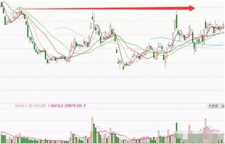 假股票,與自然美景的邂逅,尋求內心平和與寧靜之旅