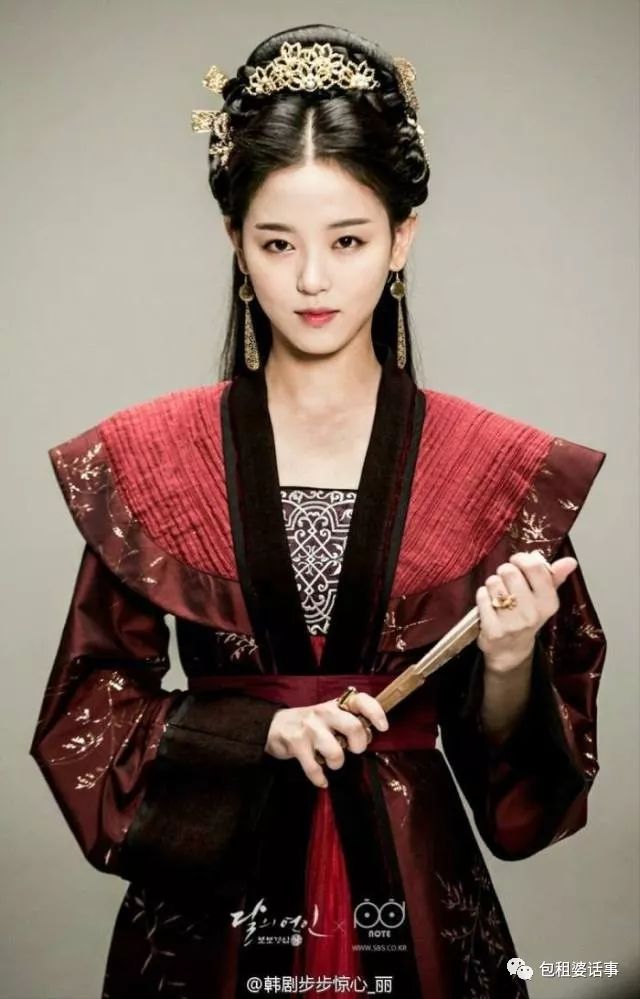 辦公設備耗材銷售 第178頁