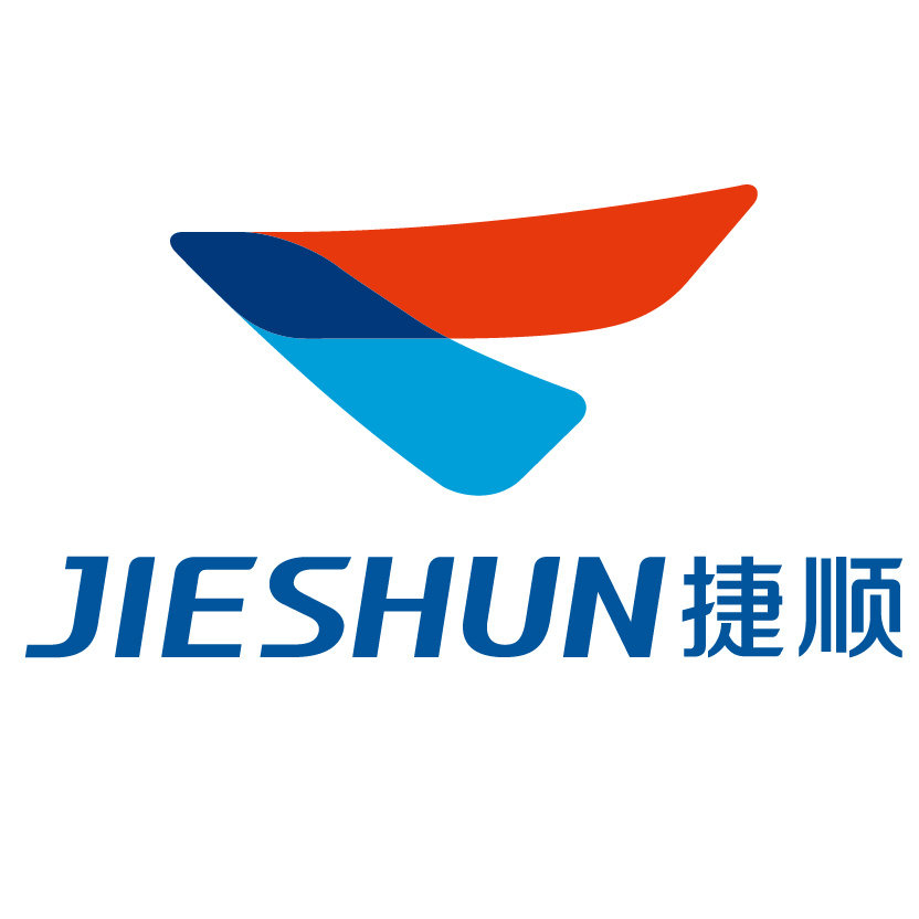 捷順科技，創(chuàng)新引領(lǐng)智能時(shí)代，先鋒力量展現(xiàn)最新動(dòng)態(tài)