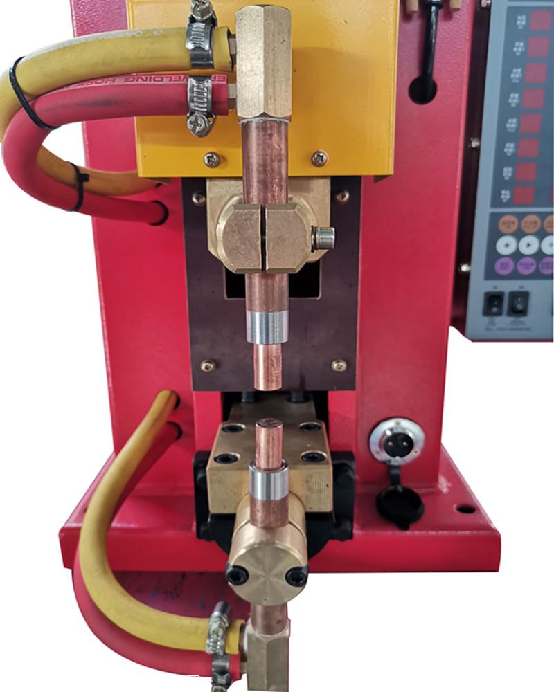 碰焊機價格，歷史背景、重要事件與地位影響全解析