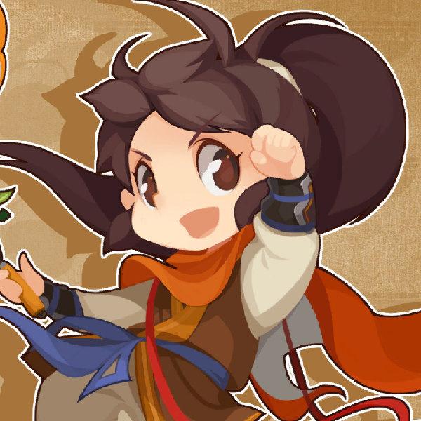 仙劍客棧演員的高科技之旅，全新體驗探索