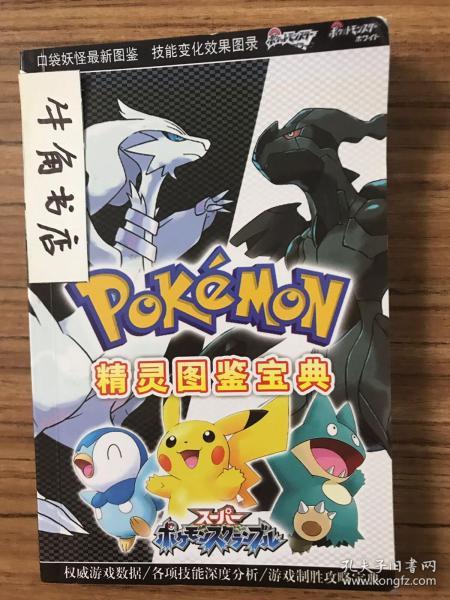 口袋圖鑒全新版,小巷隱藏寶藏與特色小店的無限魅力探索