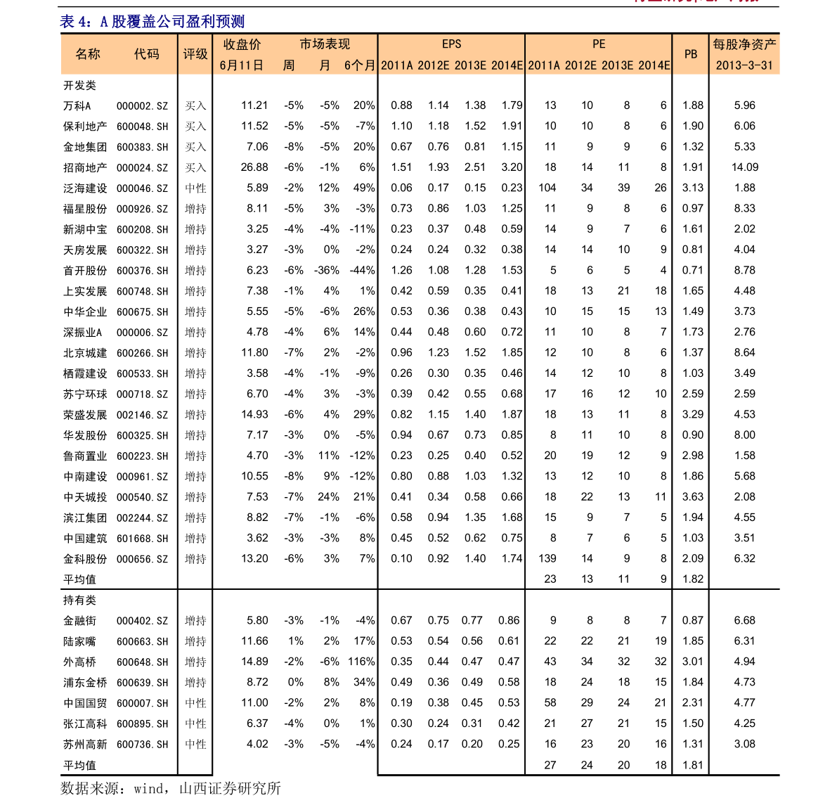 2023年水蛭最新價格表揭秘，探尋溫馨水蛭市場之旅