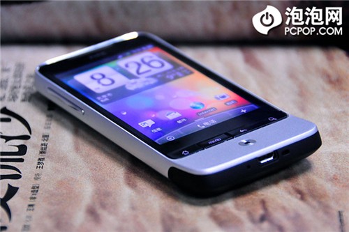 最新安卓智能手機推薦匯總，精選機型一網打盡