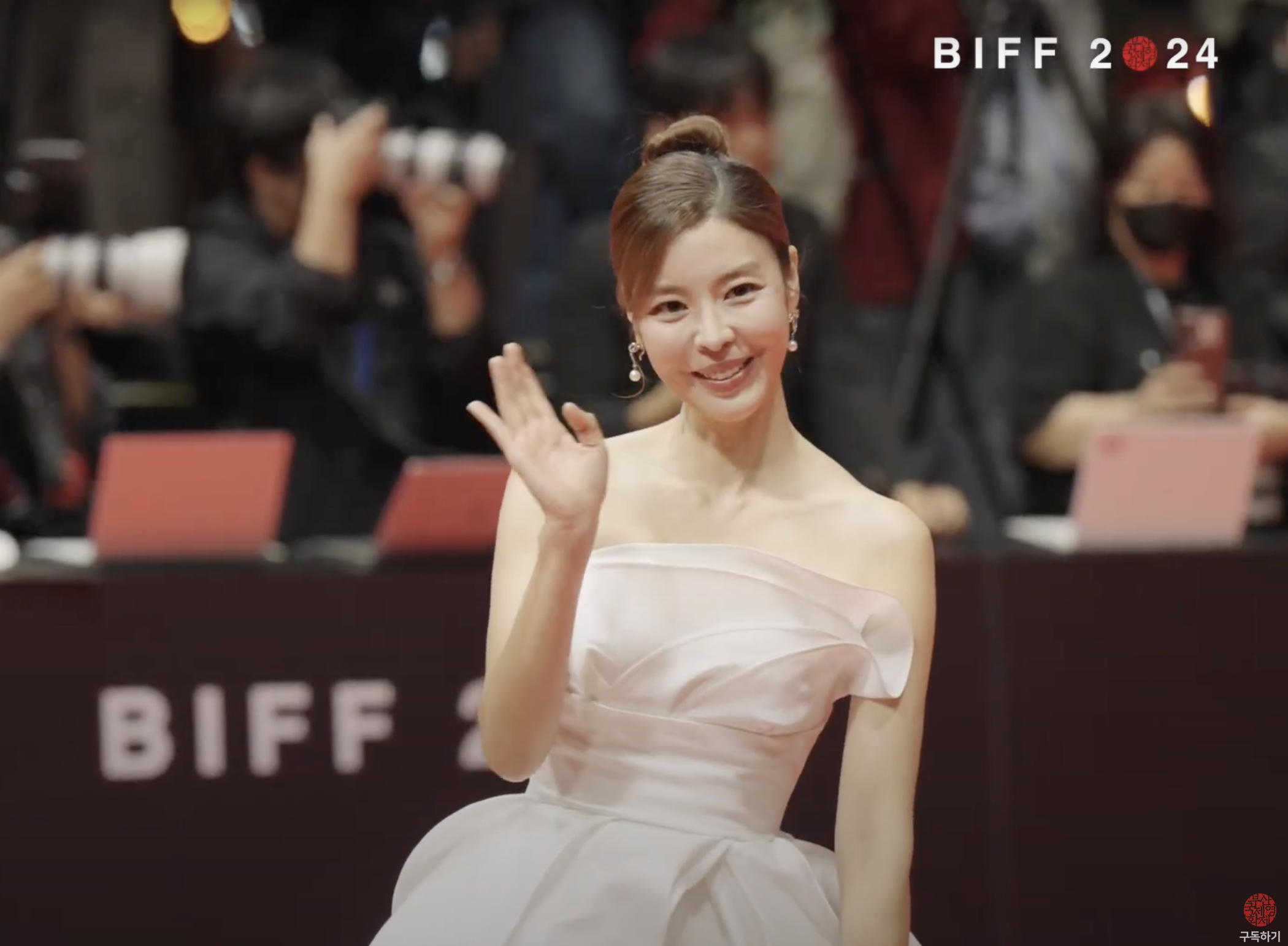 釜山明星,釜山明星,從變化中找尋自信與成就,照耀人生的勵志之旅