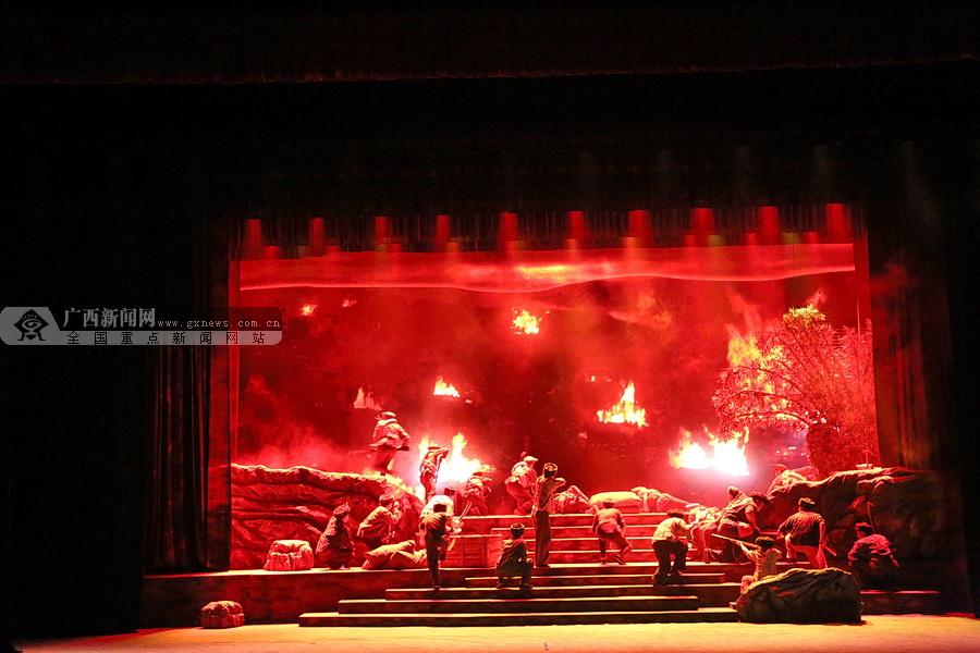 東蘭最新資訊全掌握，獲取指南帶你速覽時(shí)事動(dòng)態(tài)