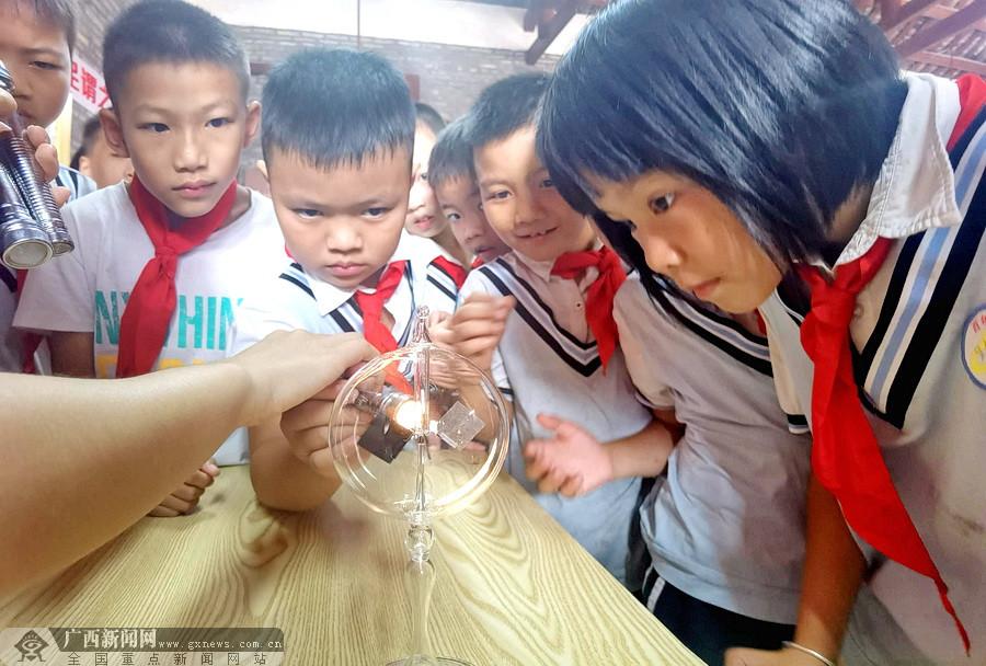 東蘭最新資訊全掌握,獲取指南帶你速覽時(shí)事動(dòng)態(tài)