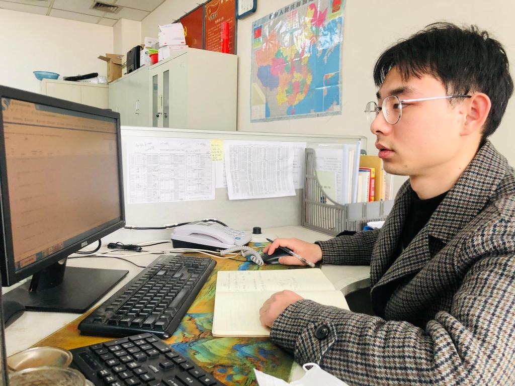 青島油價調整最新動態,青島油價調整最新動態,科技重塑能源未來,青島油價智能調控引領新生活