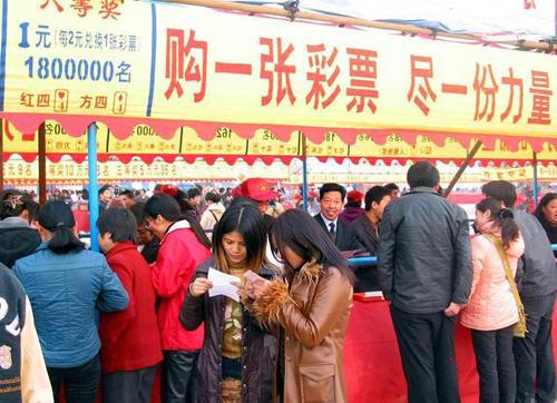 最新大宗商品整頓動態,最新大宗商品整頓動態，一個溫馨有趣的日常故事