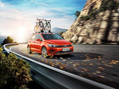 嘉旅最新動態，別開生面的旅行與友情派對盛大開啟