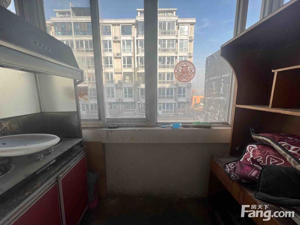 漢沽世嘉花園最新售價揭秘，家的故事與溫馨時光之旅