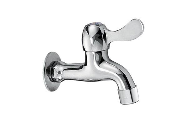 水龍頭價格,探索未來生活,體驗科技魅力——全新智能水龍頭價格揭秘