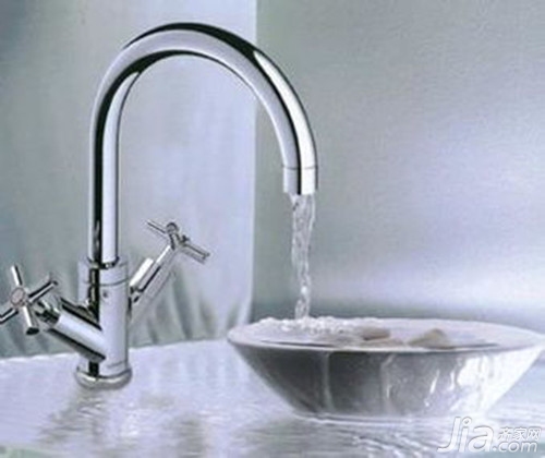 水龍頭價格,探索未來生活,體驗科技魅力——全新智能水龍頭價格揭秘