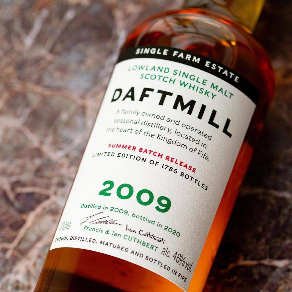 波爾ALC膠水最新資訊，使用指南與操作步驟全解析