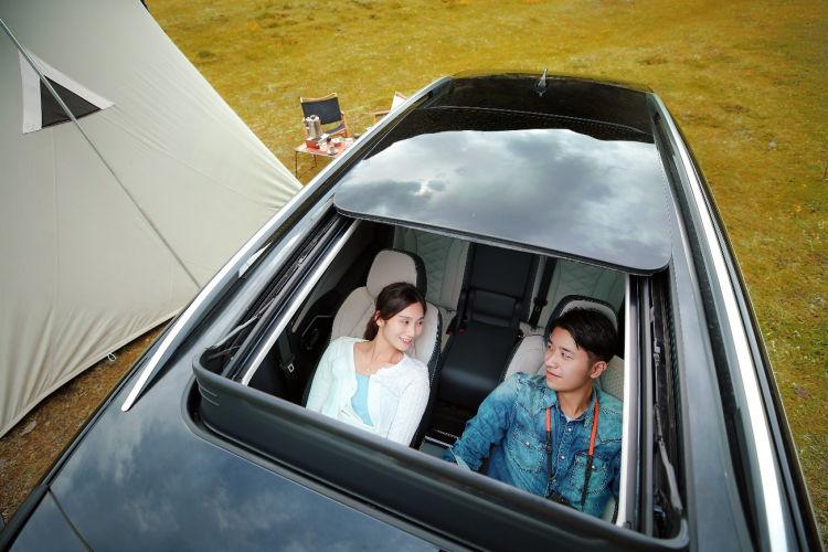 內容遭屏蔽應對與解決步驟指南,解決屏蔽問題的實用指南