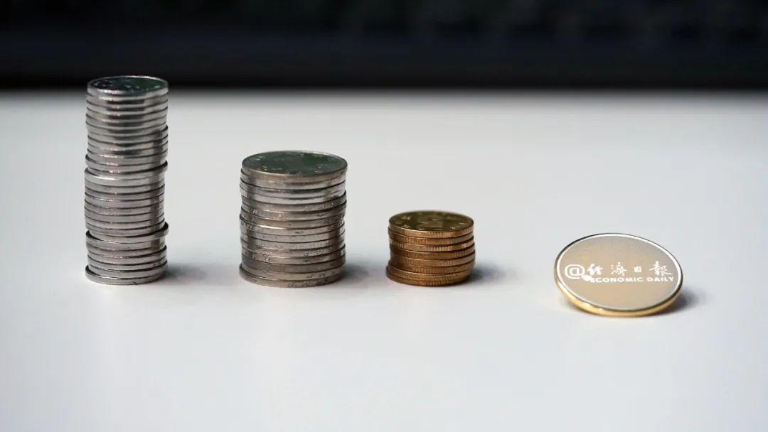 今日漿紙行情解析,小巷紙品小店的獨特魅力探索