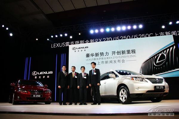 凌志軟件上市,凌志軟件上市，機遇與挑戰并存