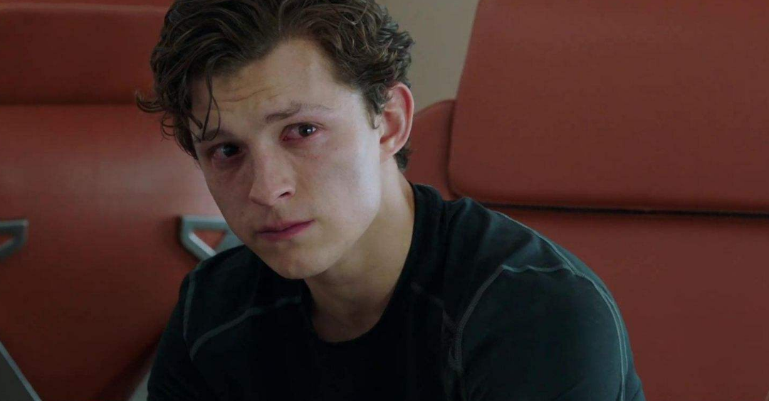 彼得帕克最新資訊,彼得帕克最新資訊,與自然美景的邂逅,尋找內心的平和之旅