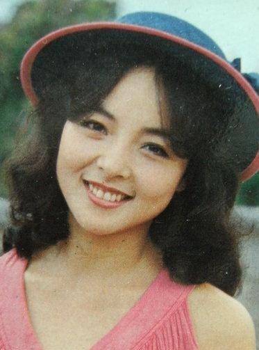 出家的女明星,出家的女明星，一種現象的多維解讀