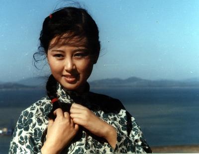 出家的女明星,出家的女明星,一種現象的多維解讀