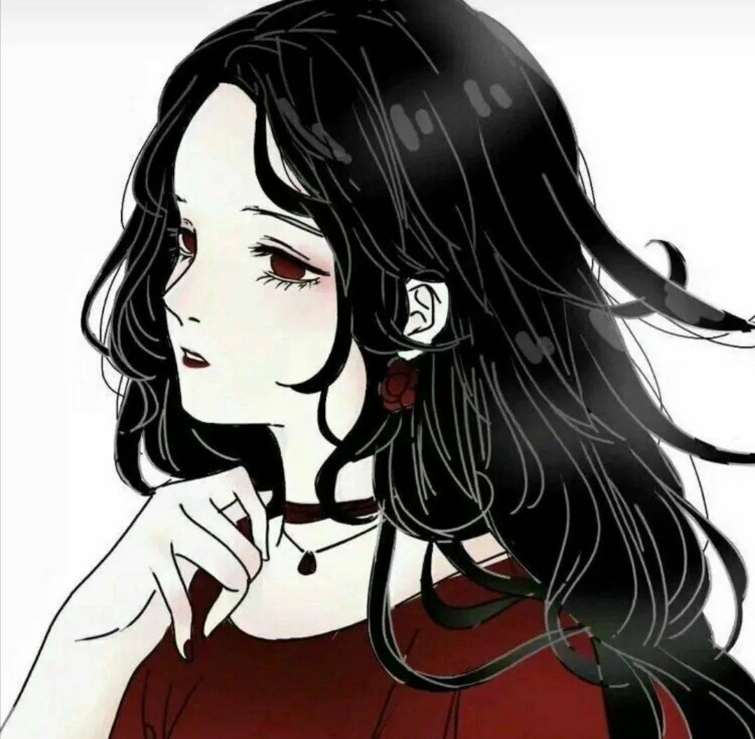 小巷深處的動漫頭像寶藏，網頭像動漫探索之旅