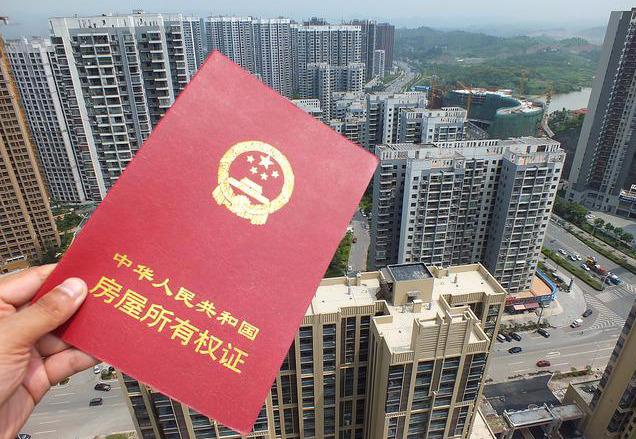 南陽房產資訊最新樓盤推薦,南陽房產資訊最新樓盤推薦，與自然美景的邂逅，尋找內心的平和角落