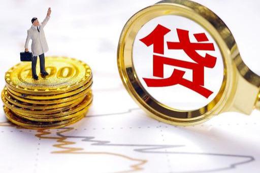 南陽房產資訊最新樓盤推薦,南陽房產資訊最新樓盤推薦,與自然美景的邂逅,尋找內心的平和角落