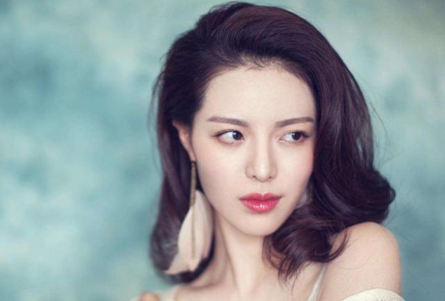 楊女明星,楊女明星,閃耀娛樂圈的璀璨之星