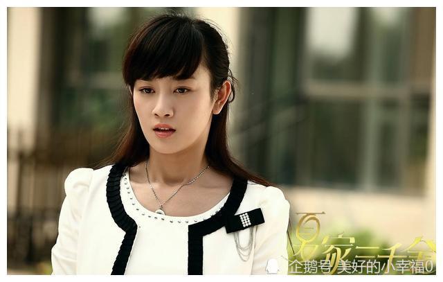 楊女明星,楊女明星，閃耀娛樂圈的璀璨之星