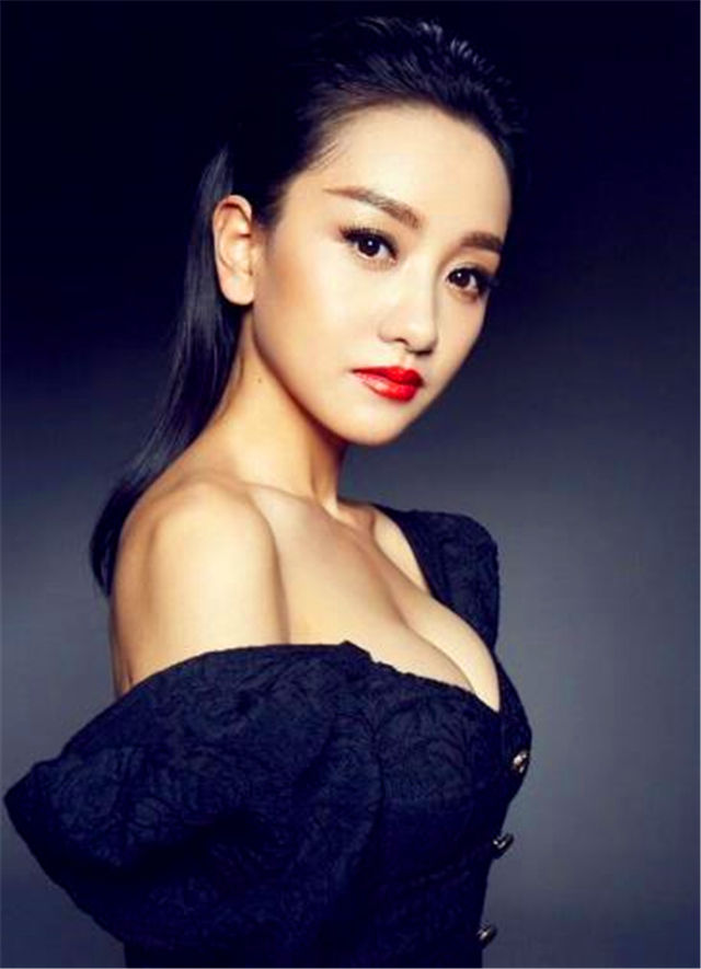 楊女明星,楊女明星,閃耀娛樂圈的璀璨之星