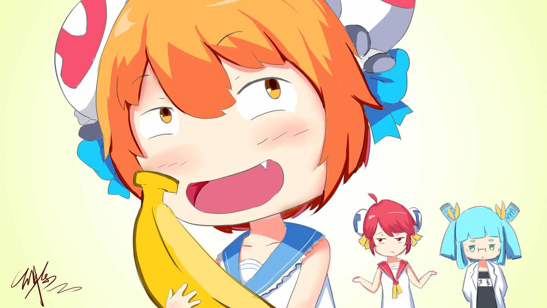 動漫與自然美景的雙重探索，心靈之旅的動漫網址推薦