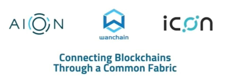 aion幣行情,AION幣行情——探索數(shù)字貨幣之旅，學(xué)習(xí)、變化與自信的奇妙旅程