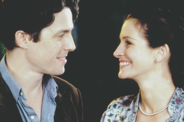 諾丁山 演員表,諾丁山 演員表——友情、愛情與生活的溫馨篇章