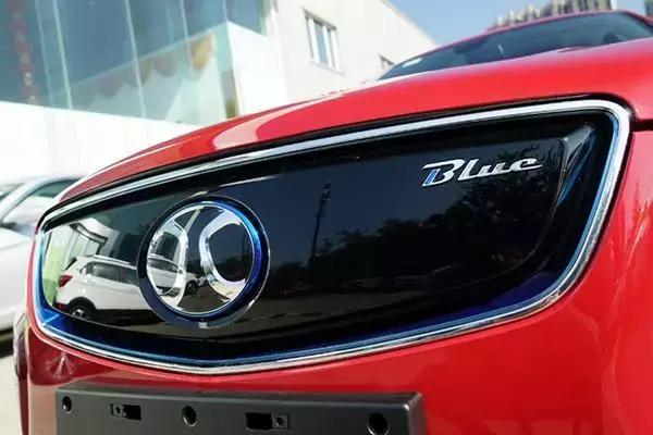 辦公設備銷售 第179頁