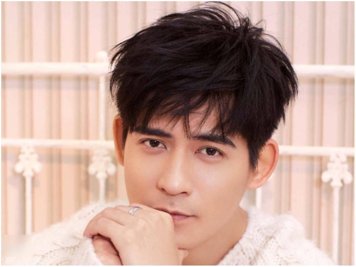 流行中長發發型推薦,流行中長發發型推薦——科技與時尚的完美融合