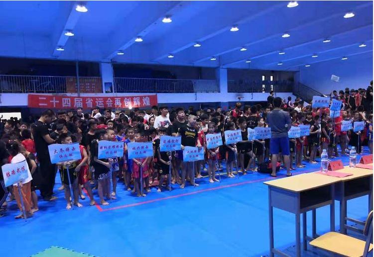 最新散打比賽視頻,最新散打比賽視頻，熱血激戰(zhàn)，一覽無余