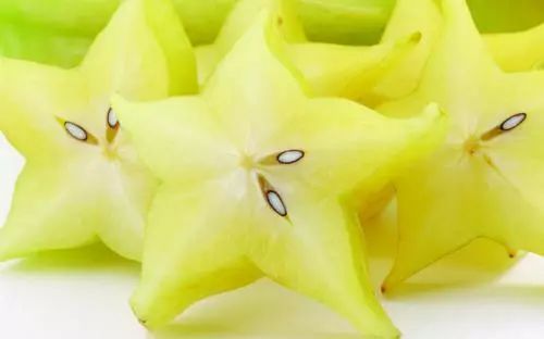 楊桃的甜蜜時光,友情與陪伴的溫馨故事與上市時刻揭秘