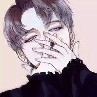 史上最帥的頭像動漫,史上最帥的頭像動漫,如何選擇與制作