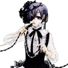 史上最帥的頭像動漫,史上最帥的頭像動漫,如何選擇與制作