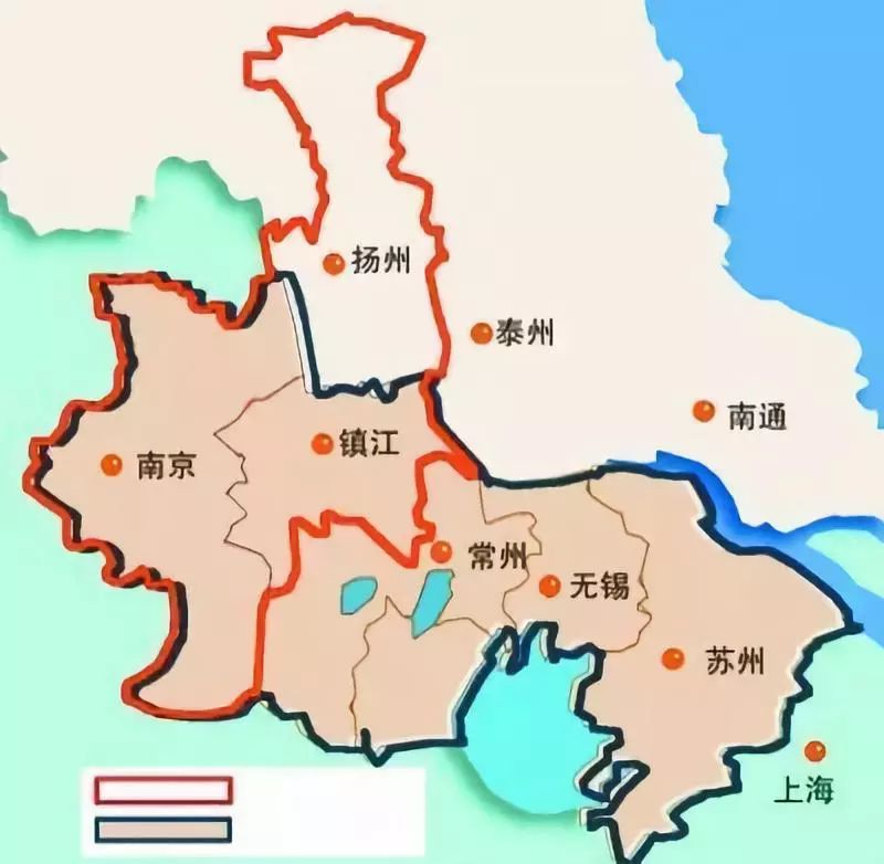 科技新品價格洼地，重塑未來生活體驗，顛覆想象！