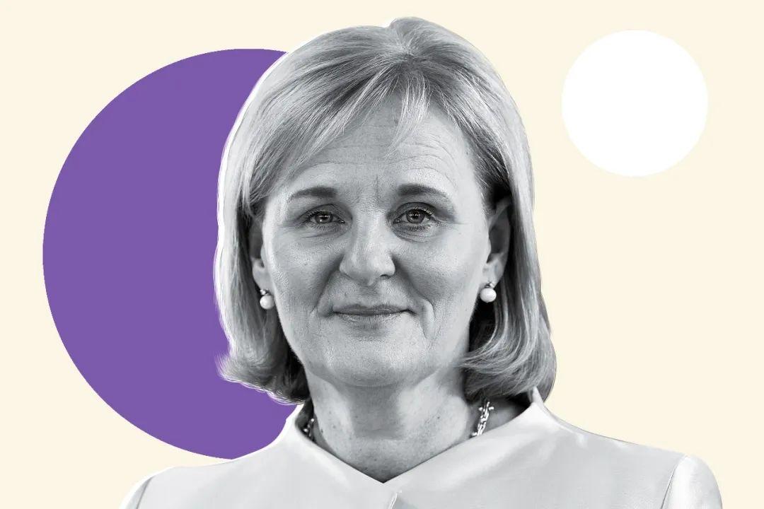 全球最新市值排行榜,變化、學習與自信的力量驅動全球資本市場發展