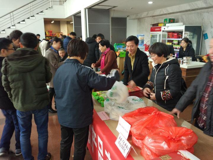 今日淳安新聞速遞，高科技產品革新生活品質，閃耀登場！