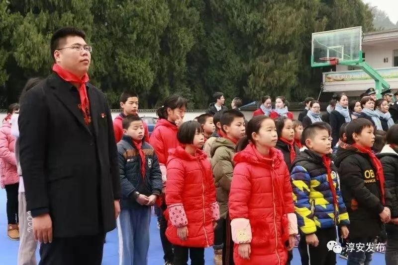 今日淳安新聞速遞,高科技產品革新生活品質,閃耀登場!