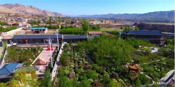 今日白銀市場動態概覽