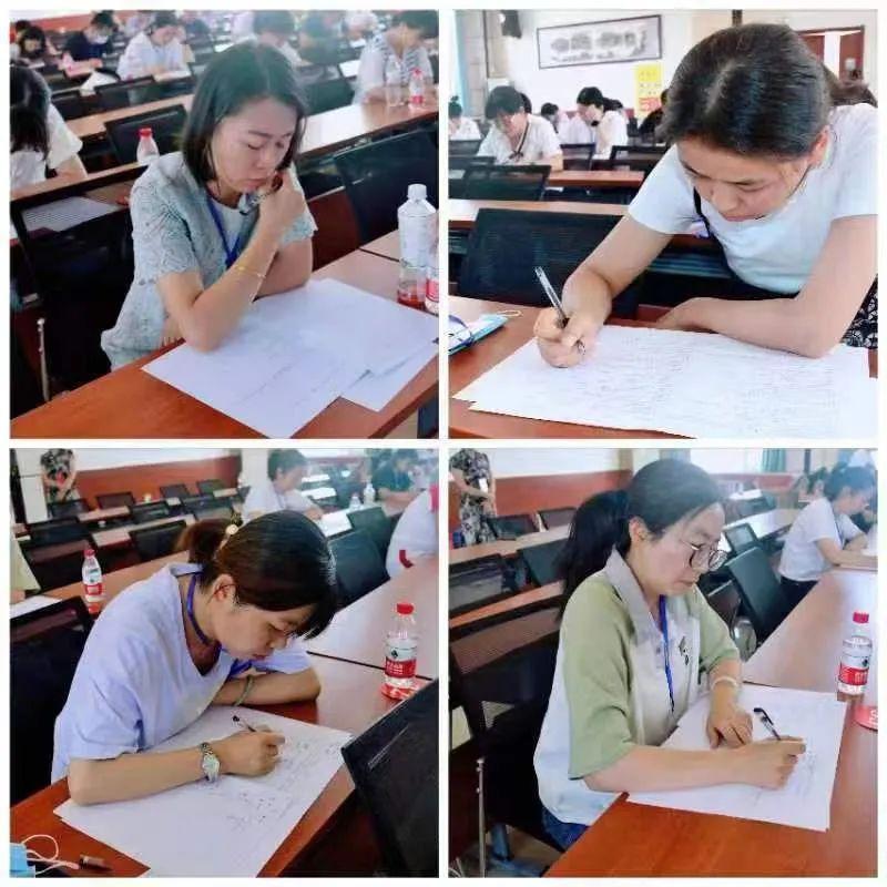 今日白銀市場動態概覽