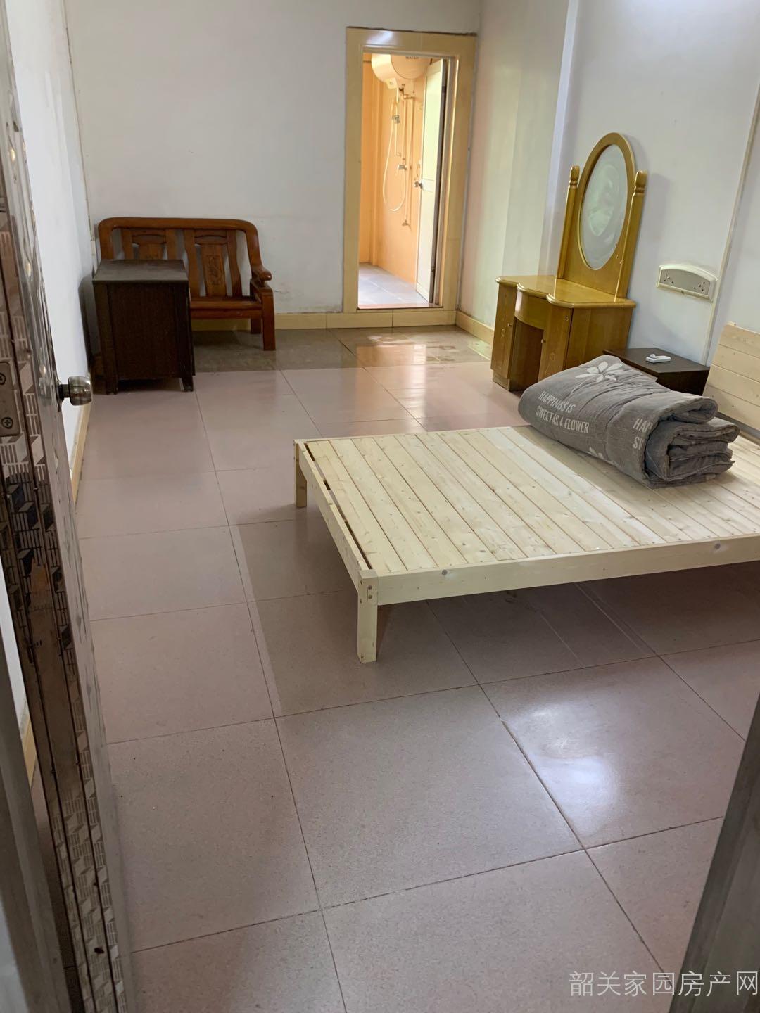 板芙鎮最新租房資訊深度探討，多元觀點下的探索與分析