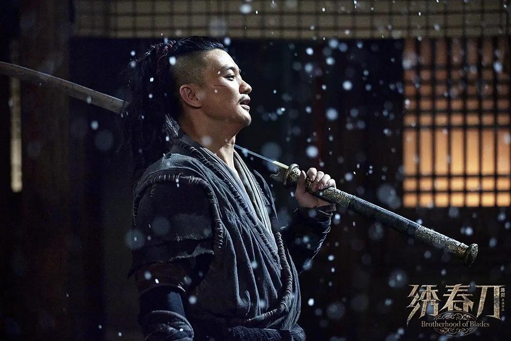 CV與配音演員，日常差異與聲音奇遇的探索