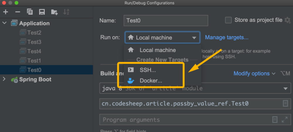 Java最新版本震撼發布，引領編程界革新浪潮！