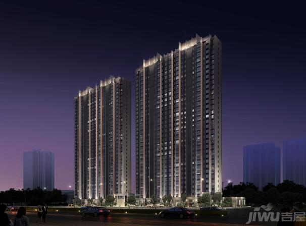 響水最新房產價格概覽，市場走勢與購房指南